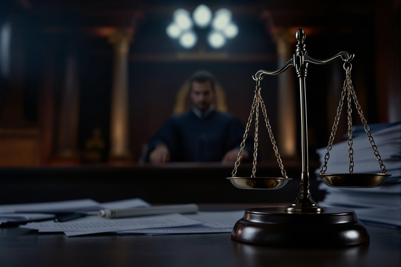吃瓜黑料困困兔反转：某男星被指潜规则实为恶意造谣，造谣者被起诉